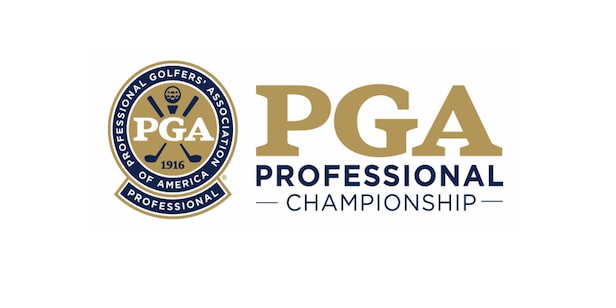 pga pro am leaderboard